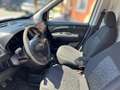 Opel Combo Combo L2H1 1,3 CDTI Ecotec erhöhte Nutzlast Weiß - thumbnail 9