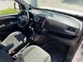 Opel Combo Combo L2H1 1,3 CDTI Ecotec erhöhte Nutzlast Weiß - thumbnail 16