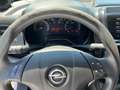 Opel Combo Combo L2H1 1,3 CDTI Ecotec erhöhte Nutzlast Blanc - thumbnail 12