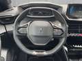 Peugeot 2008 e-2008 50kWh GT Orange - thumbnail 9