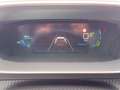 Peugeot 2008 e-2008 50kWh GT Orange - thumbnail 10