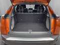 Peugeot 2008 e-2008 50kWh GT Orange - thumbnail 15