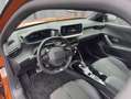 Peugeot 2008 e-2008 50kWh GT Orange - thumbnail 7