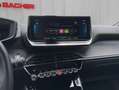 Peugeot 2008 e-2008 50kWh GT Orange - thumbnail 12