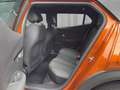 Peugeot 2008 e-2008 50kWh GT Orange - thumbnail 14