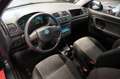 Skoda Fabia 1.2 Combi Cool Edition Klimaanlage Grau - thumbnail 13