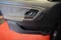 Skoda Fabia 1.2 Combi Cool Edition Klimaanlage Grau - thumbnail 17