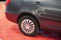 Skoda Fabia 1.2 Combi Cool Edition Klimaanlage Grau - thumbnail 6