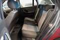 Skoda Fabia 1.2 Combi Cool Edition Klimaanlage Grau - thumbnail 23