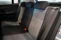 Skoda Fabia 1.2 Combi Cool Edition Klimaanlage Grau - thumbnail 25