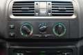Skoda Fabia 1.2 Combi Cool Edition Klimaanlage Grau - thumbnail 20