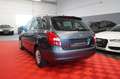 Skoda Fabia 1.2 Combi Cool Edition Klimaanlage Grau - thumbnail 9