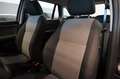 Skoda Fabia 1.2 Combi Cool Edition Klimaanlage Grau - thumbnail 15