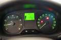Skoda Fabia 1.2 Combi Cool Edition Klimaanlage Grau - thumbnail 19