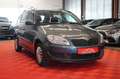 Skoda Fabia 1.2 Combi Cool Edition Klimaanlage Grau - thumbnail 3