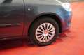 Skoda Fabia 1.2 Combi Cool Edition Klimaanlage Grau - thumbnail 5