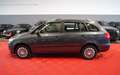 Skoda Fabia 1.2 Combi Cool Edition Klimaanlage Grau - thumbnail 10