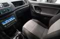 Skoda Fabia 1.2 Combi Cool Edition Klimaanlage Grau - thumbnail 22