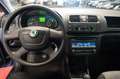Skoda Fabia 1.2 Combi Cool Edition Klimaanlage Grau - thumbnail 18
