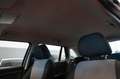 Skoda Fabia 1.2 Combi Cool Edition Klimaanlage Grau - thumbnail 16