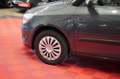 Skoda Fabia 1.2 Combi Cool Edition Klimaanlage Grau - thumbnail 12