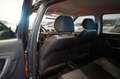 Skoda Fabia 1.2 Combi Cool Edition Klimaanlage Grau - thumbnail 24