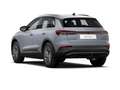 Audi e-tron UPE 59.905 Assist + MMI Navi AHK Gris - thumbnail 2