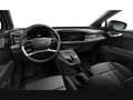Audi e-tron UPE 59.905 Assist + MMI Navi AHK Gri - thumbnail 5