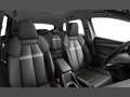 Audi e-tron UPE 59.905 Assist + MMI Navi AHK Сірий - thumbnail 4