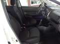 Mitsubishi Space Star 1.2 PLUS #Klima#DAB+#inkl. Winterräder Weiß - thumbnail 5