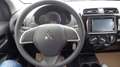 Mitsubishi Space Star 1.2 PLUS #Klima#DAB+#inkl. Winterräder Weiß - thumbnail 6