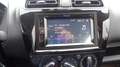 Mitsubishi Space Star 1.2 PLUS #Klima#DAB+#inkl. Winterräder Weiß - thumbnail 7