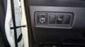 Mitsubishi Space Star 1.2 PLUS #Klima#DAB+#inkl. Winterräder Weiß - thumbnail 12
