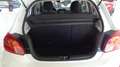 Mitsubishi Space Star 1.2 PLUS #Klima#DAB+#inkl. Winterräder Weiß - thumbnail 4
