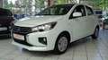 Mitsubishi Space Star 1.2 PLUS #Klima#DAB+#inkl. Winterräder Weiß - thumbnail 3