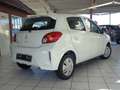 Mitsubishi Space Star 1.2 PLUS #Klima#DAB+#inkl. Winterräder Weiß - thumbnail 2