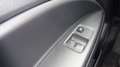Mitsubishi Space Star 1.2 PLUS #Klima#DAB+#inkl. Winterräder Weiß - thumbnail 9