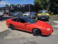 Chevrolet Camaro 3.8 V6 peinture neuve Or - thumbnail 3