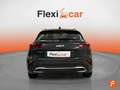 Kia XCeed 1.0 T-GDi Drive Gris - thumbnail 7