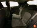 Kia XCeed 1.0 T-GDi Drive Gris - thumbnail 17