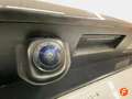 Kia XCeed 1.0 T-GDi Drive Gris - thumbnail 12