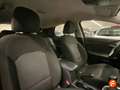 Kia XCeed 1.0 T-GDi Drive Gris - thumbnail 19