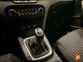 Kia XCeed 1.0 T-GDi Drive Gris - thumbnail 15