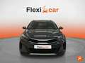 Kia XCeed 1.0 T-GDi Drive Gris - thumbnail 2