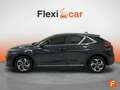 Kia XCeed 1.0 T-GDi Drive Gris - thumbnail 4