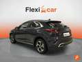 Kia XCeed 1.0 T-GDi Drive Gris - thumbnail 5