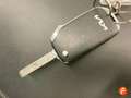 Kia XCeed 1.0 T-GDi Drive Gris - thumbnail 20