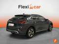 Kia XCeed 1.0 T-GDi Drive Gris - thumbnail 8