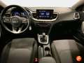 Kia XCeed 1.0 T-GDi Drive Gris - thumbnail 13