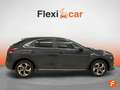 Kia XCeed 1.0 T-GDi Drive Gris - thumbnail 9
